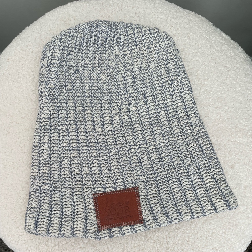 Love your Melon hat